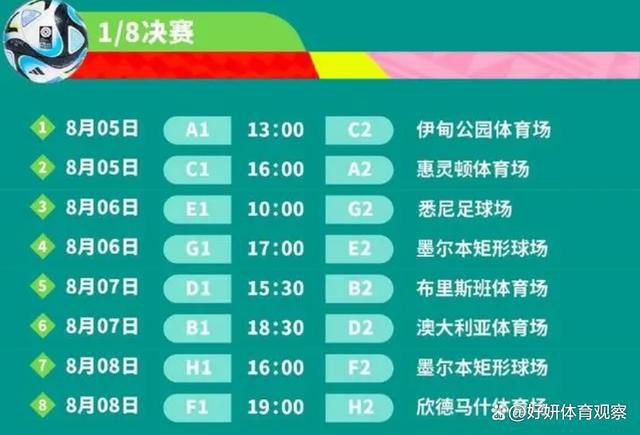 罗马诺：国米签下加拿大边翼卫布坎南转会费700万欧名记罗马诺以标志性的“herewego！